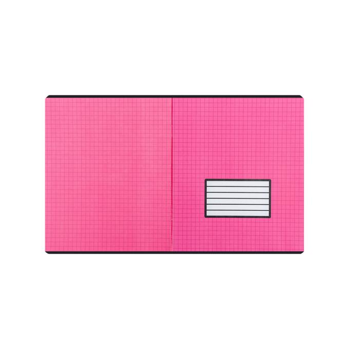 Kite K25-238-2
