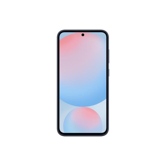 Samsung EF-GS721CNEGWW
