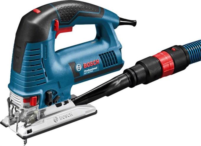 BOSCH 0601518000