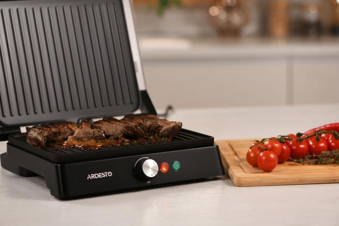 Ardesto GH-1800MB