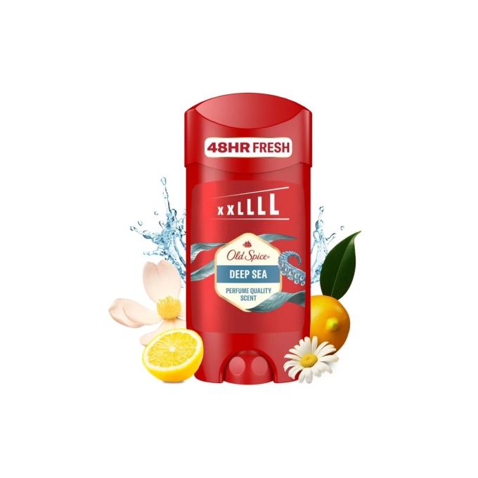 Old Spice 8006540955871