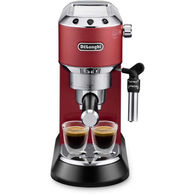 DeLonghi EC685R