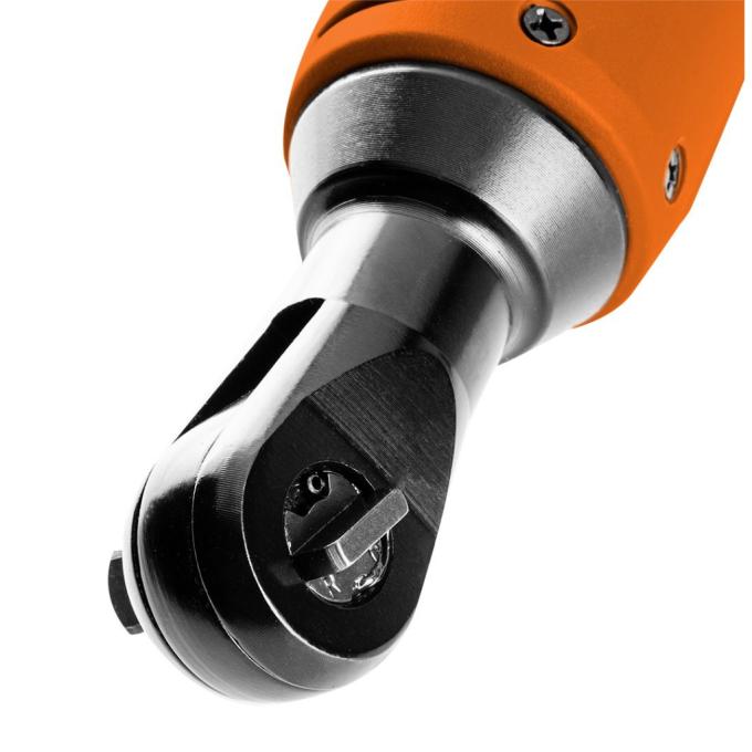 Neo Tools 04-603