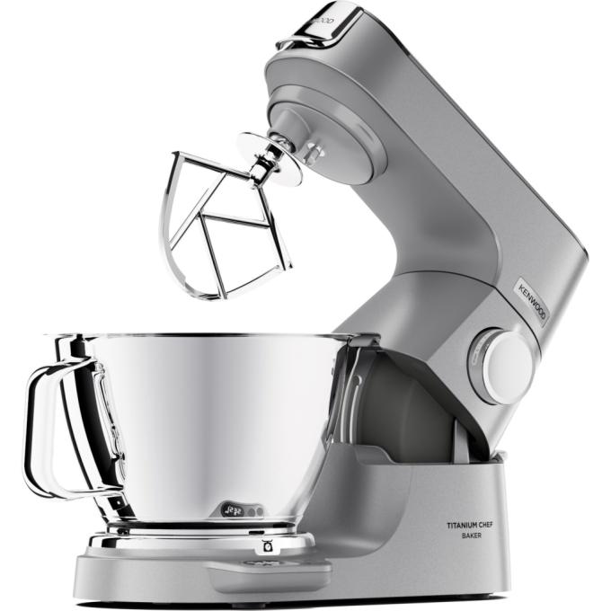 KENWOOD KVC85.594 SI