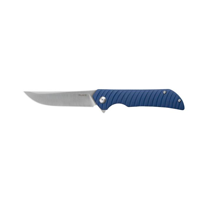 Ruike P122-ME