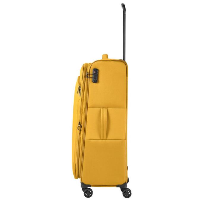 Travelite TL080349-89