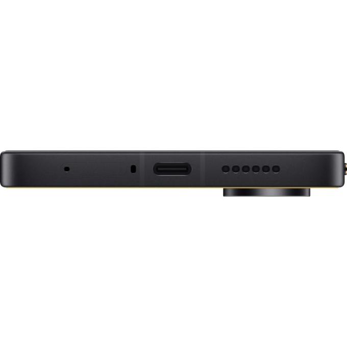 Xiaomi 1210298
