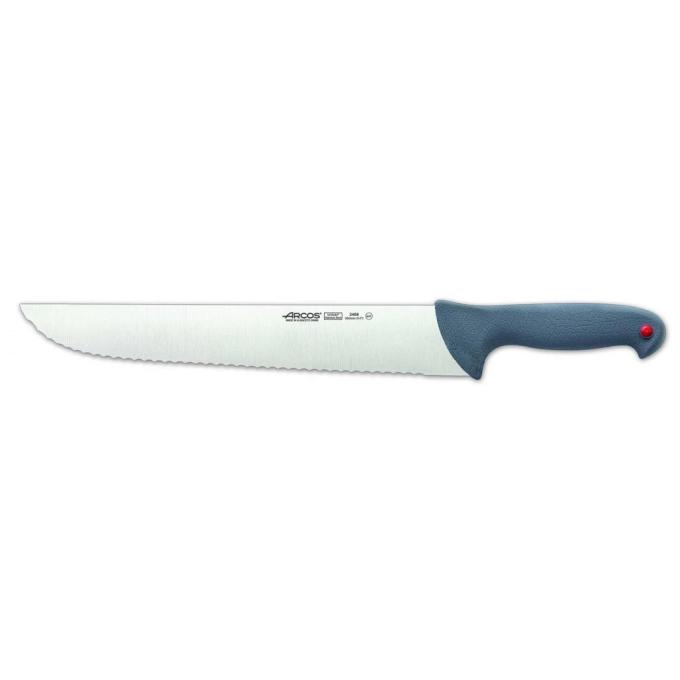 Arcos 240800