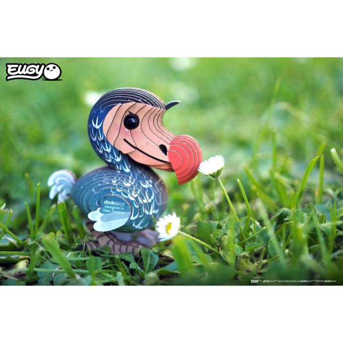 Eugy XEG-100