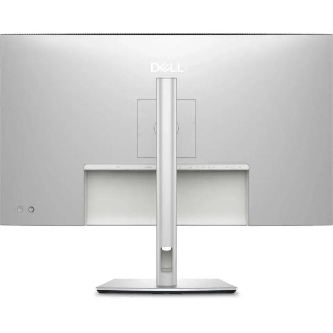 Dell 210-BQTK