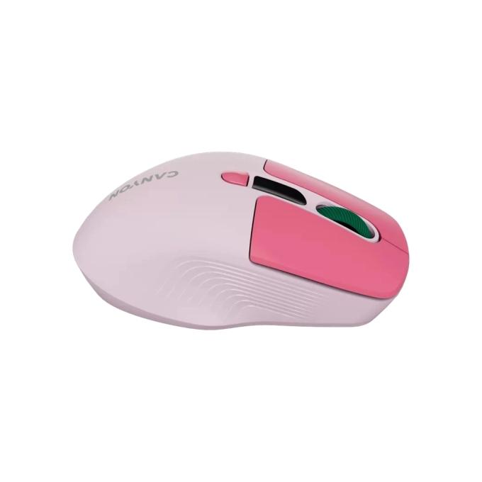 Canyon CNS-CMSW26P