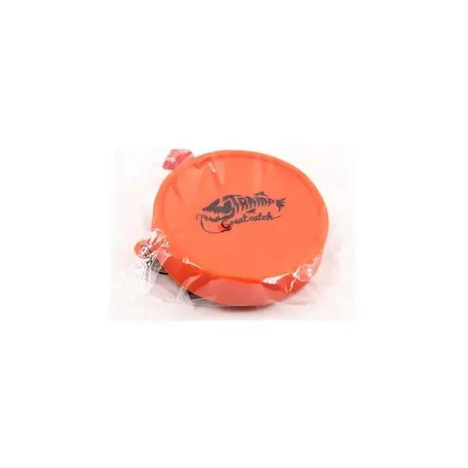 Tramp UTRC-083-orange