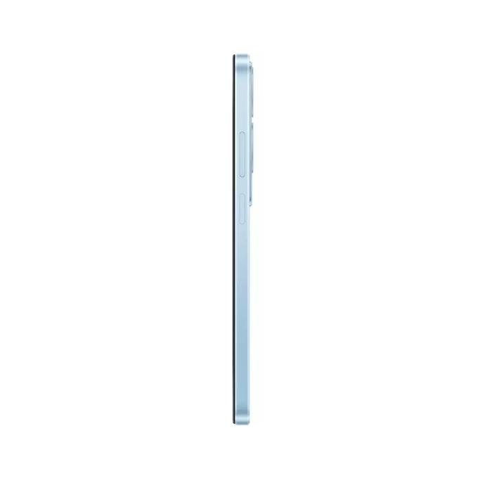Oppo OFCPH2631_BLUE_8/128