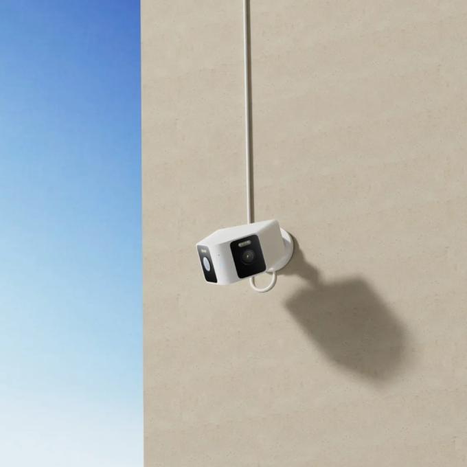 Xiaomi BHR07UIEU