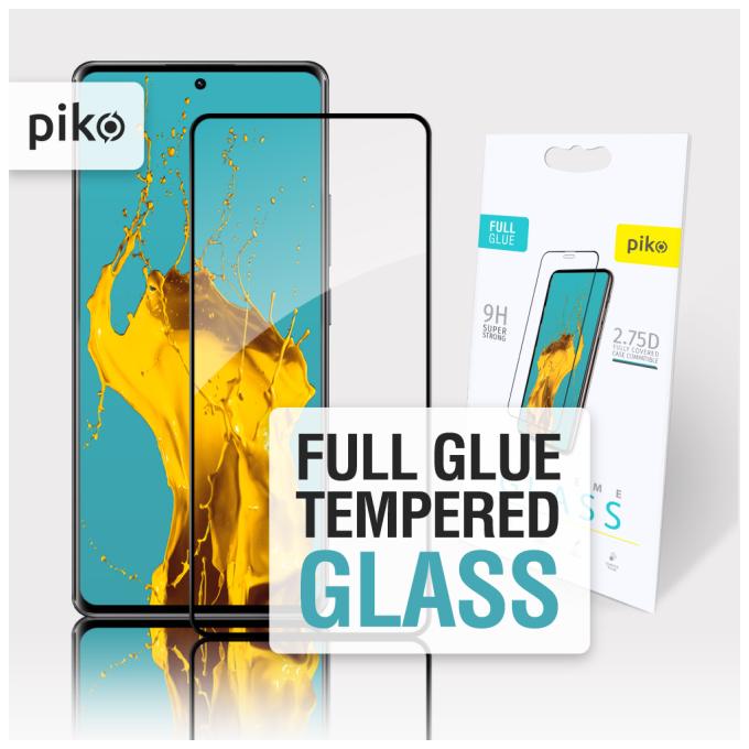 Piko 1283126620928
