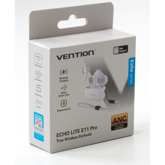 Vention NBVW0-Pro