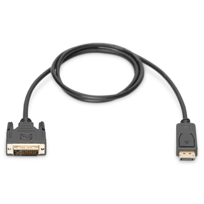 DIGITUS AK-340301-020-S