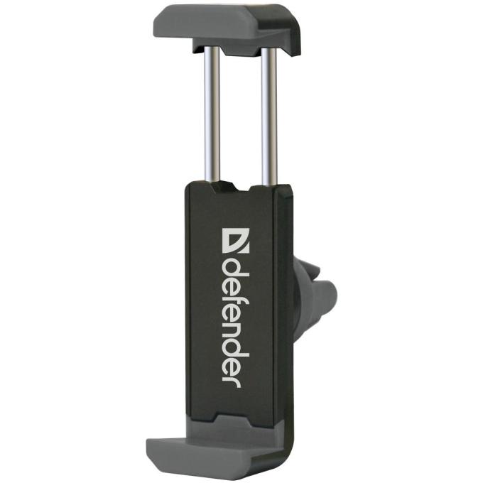 Defender 29124