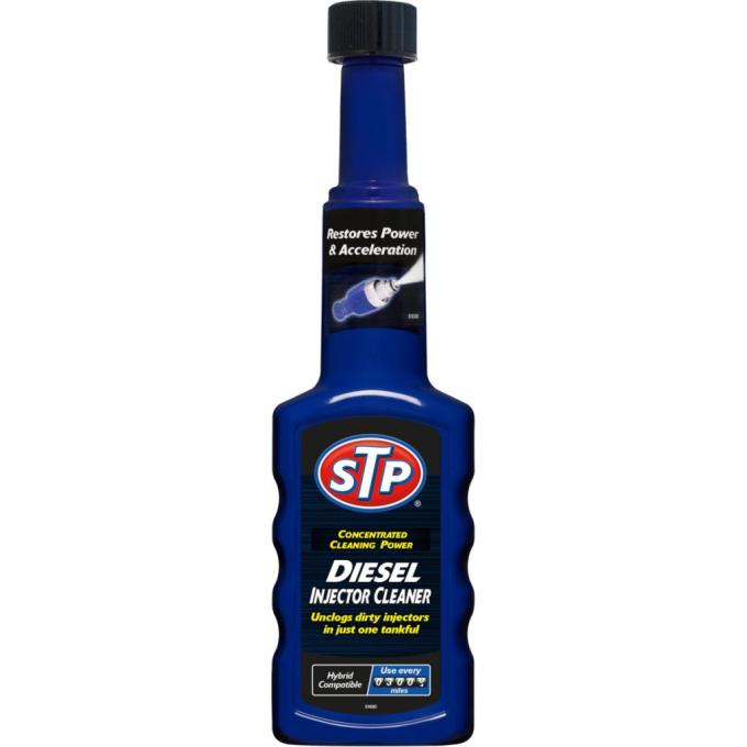 STP 74373