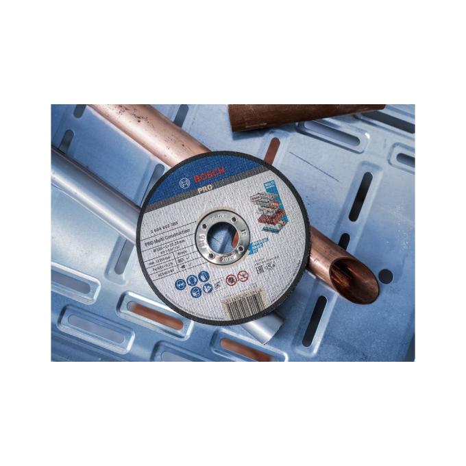 BOSCH 2.608.602.385