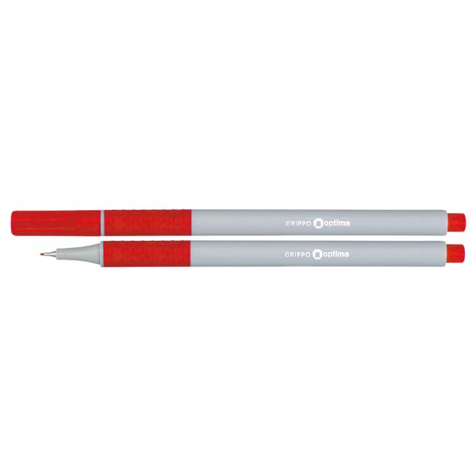 Optima O15665-03