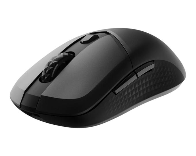 MSI VERSA 300 W