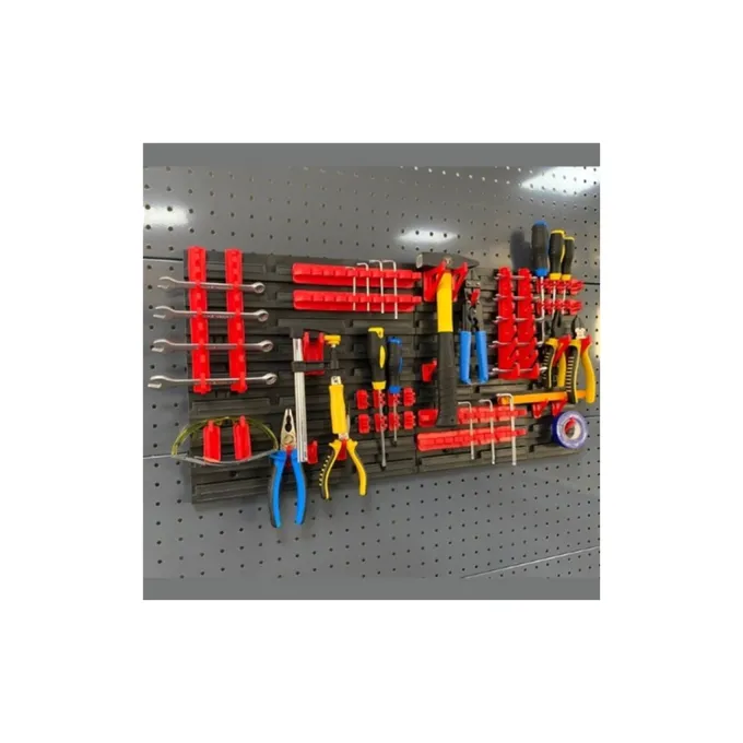 Kistenberg KS_kit5