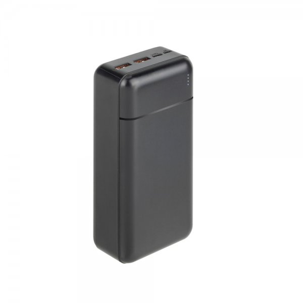 RivaCase RIVAPOWER VA2103 (Black)