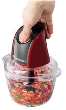 Russell Hobbs 25196026001