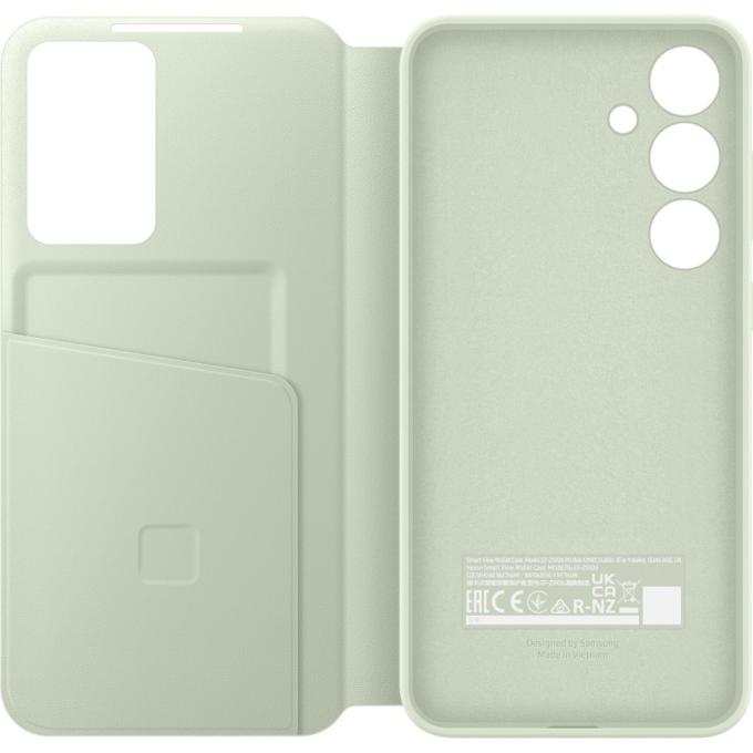 Samsung EF-ZS926CGEGWW