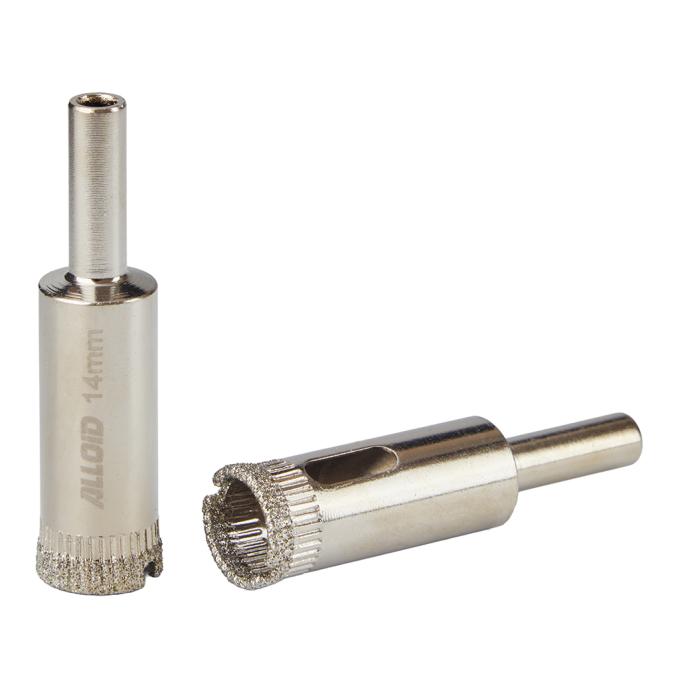 Alloid GS-50014
