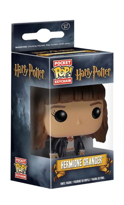 Funko Pop 849803076177