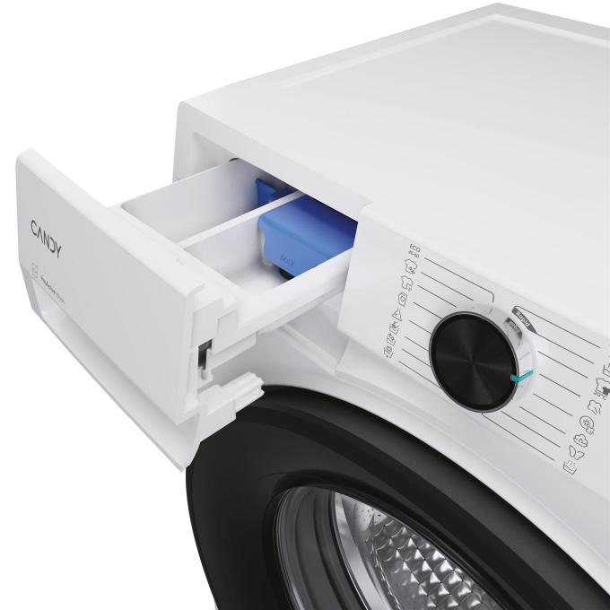 CANDY BR 47SBL8-S