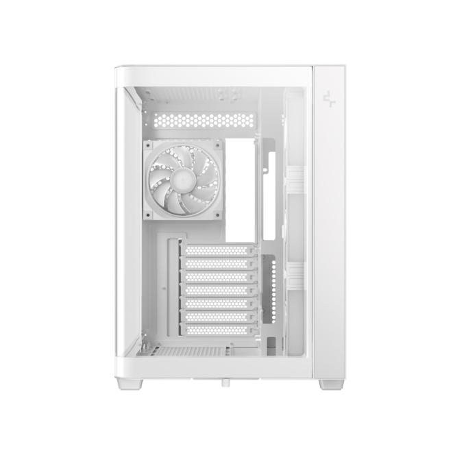 Deepcool R-CG530U-WHAGA4-G