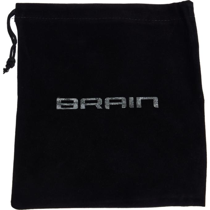 BRAIN 1858.55.51