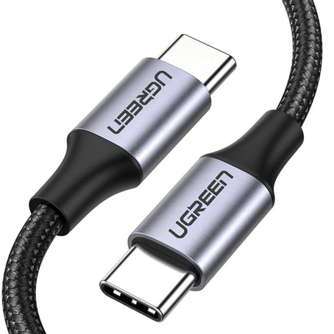 UGREEN 50152