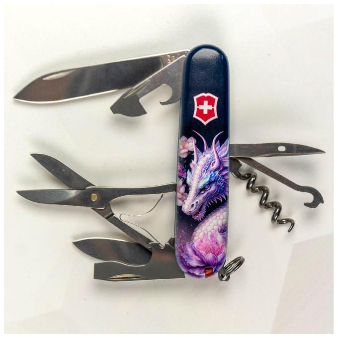 Victorinox 1.3703.3_Z3280p