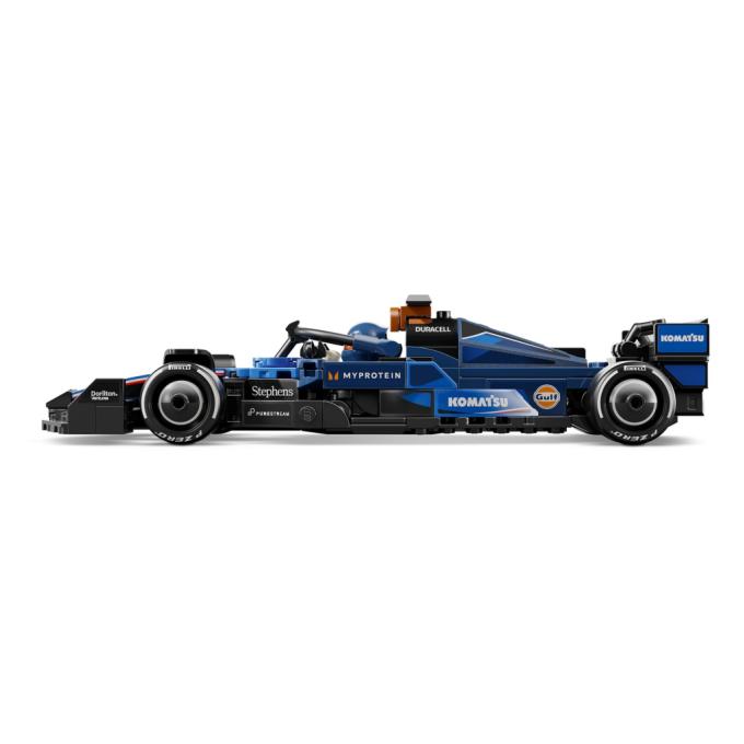 LEGO 77249