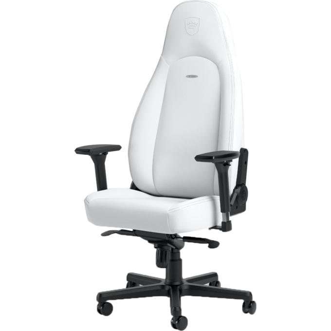 Noblechairs NBL-ICN-PU-WED