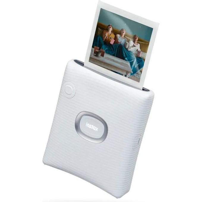 Fujifilm 16785470