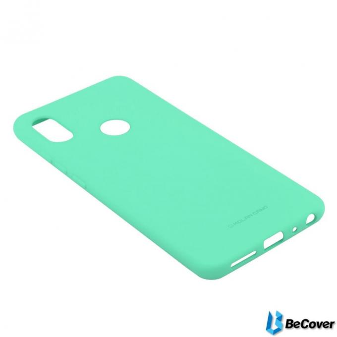 BeCover 703182