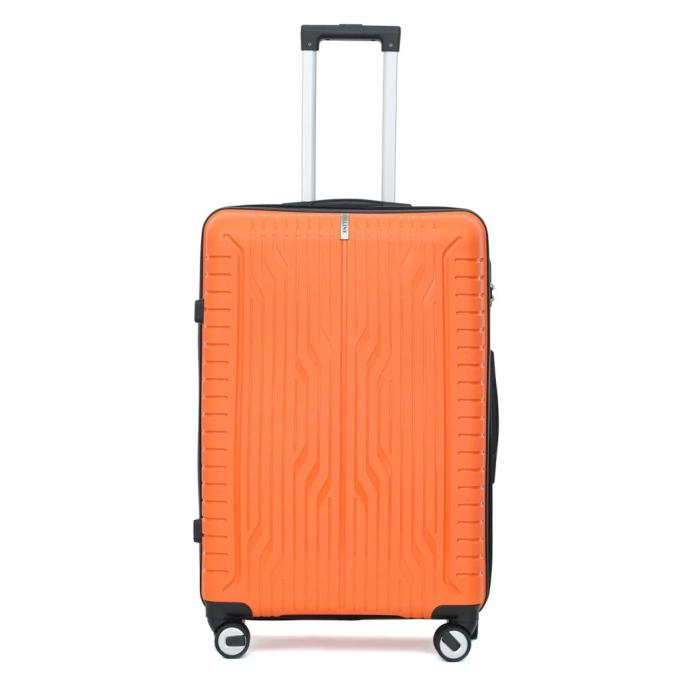 Semi Line T5609-2