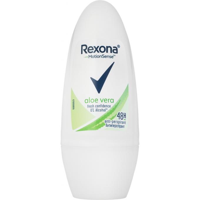 Rexona 59079774