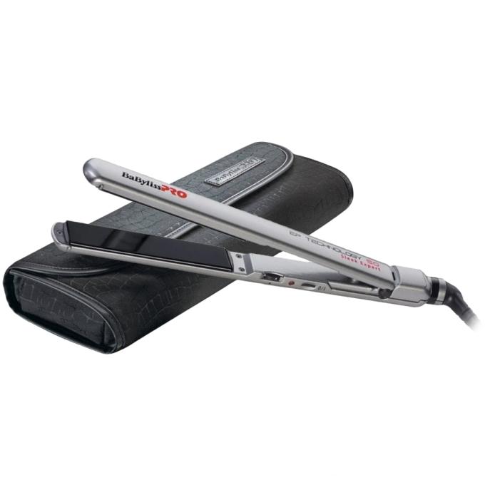 Babyliss Pro BAB2072EPE