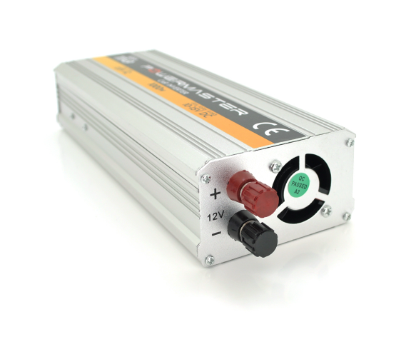 POWERMASTER PM-1000-11149