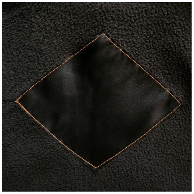 Thermalli 10100505-01L