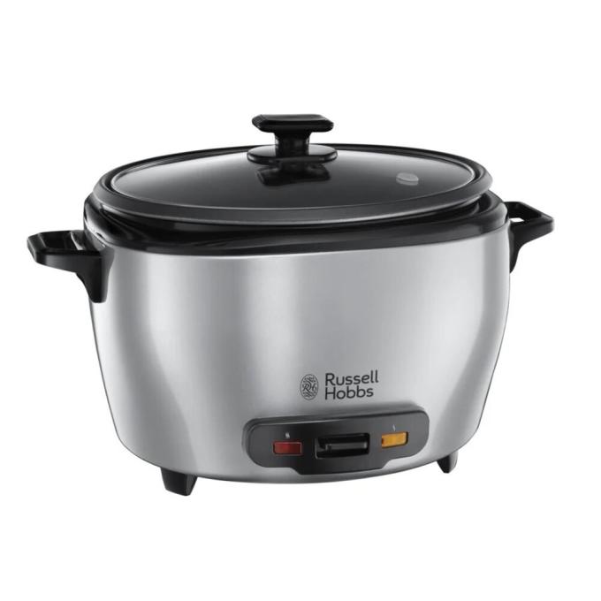 Russell Hobbs 23570-56