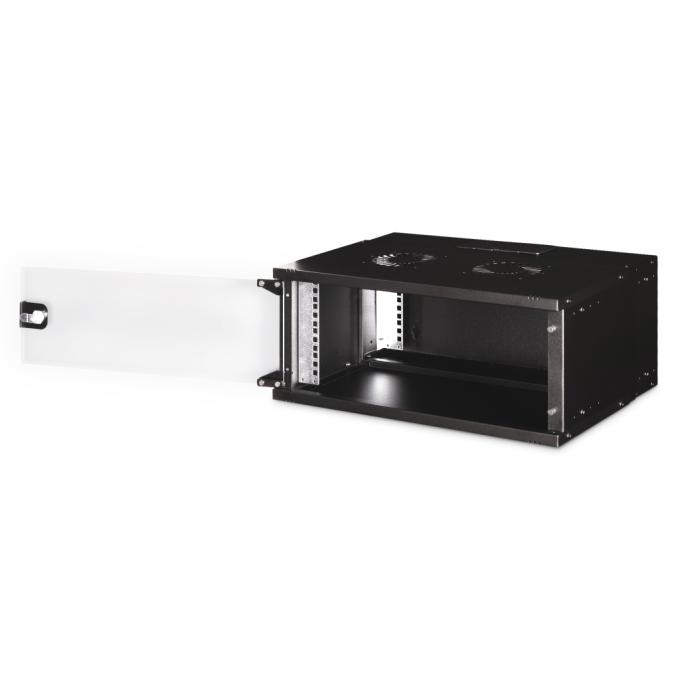 DIGITUS DN-49201