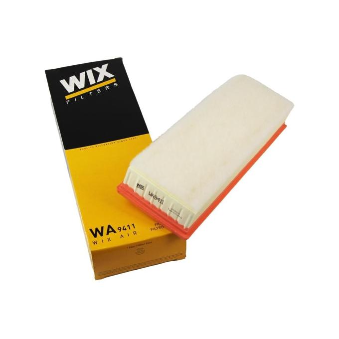 WIXFILTRON WA9411