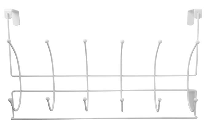 Ringel RG-021w